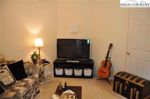 217 Mount Paron Rd, Deep Gap, NC 28618 photo 35