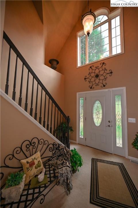 217 Mount Paron Rd, Deep Gap, NC 28618 photo 16