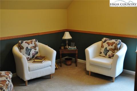 217 Mount Paron Rd, Deep Gap, NC 28618 photo 39