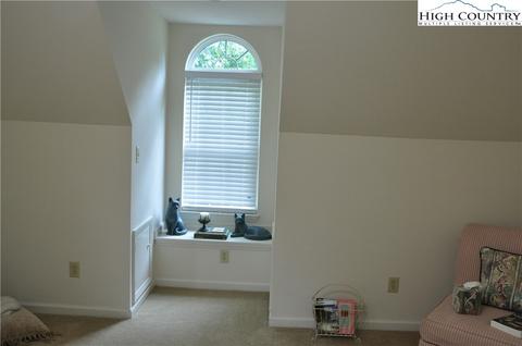 217 Mount Paron Rd, Deep Gap, NC 28618 photo 41