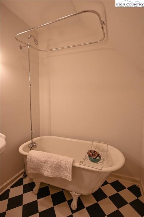 217 Mount Paron Rd, Deep Gap, NC 28618 photo 13