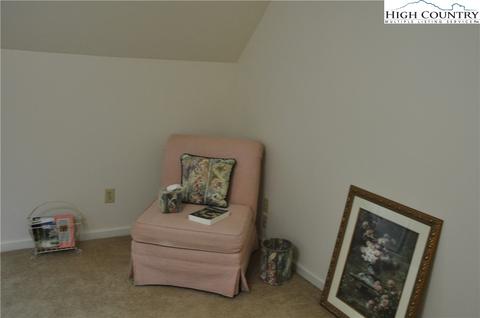 217 Mount Paron Rd, Deep Gap, NC 28618 photo 40