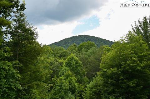 217 Mount Paron Rd, Deep Gap, NC 28618 photo 2