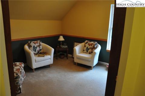 217 Mount Paron Rd, Deep Gap, NC 28618 photo 38