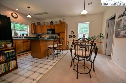 217 Mount Paron Rd, Deep Gap, NC 28618 photo 22
