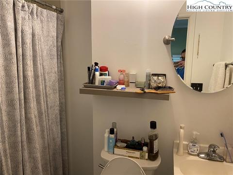 251 Elderberry Loop, Newland, NC 28657 photo 8