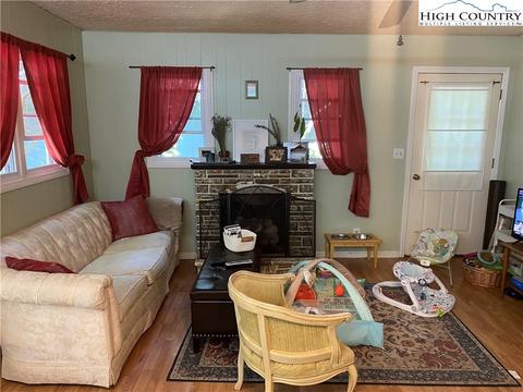 251 Elderberry Loop, Newland, NC 28657 photo 4