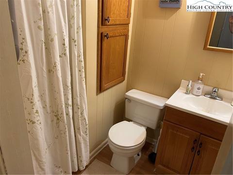 251 Elderberry Loop, Newland, NC 28657 photo 12