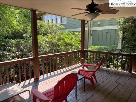 251 Elderberry Loop, Newland, NC 28657 photo 10