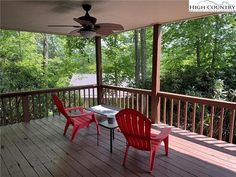 251 Elderberry Loop, Newland, NC 28657 photo 9
