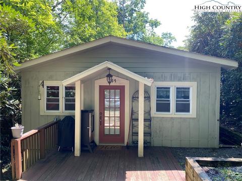 251 Elderberry Loop, Newland, NC 28657 photo 15