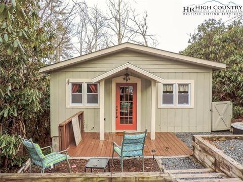 251 Elderberry Loop, Newland, NC 28657 photo 1