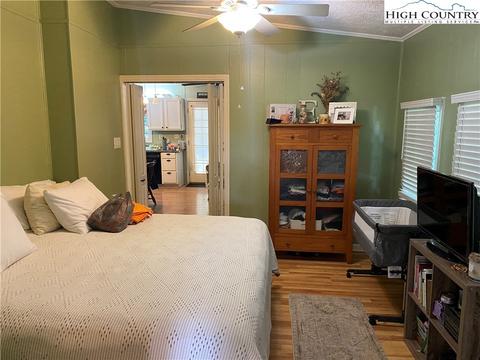 251 Elderberry Loop, Newland, NC 28657 photo 6