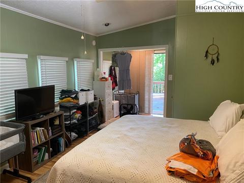251 Elderberry Loop, Newland, NC 28657 photo 7