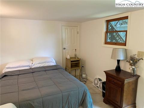 251 Elderberry Loop, Newland, NC 28657 photo 13