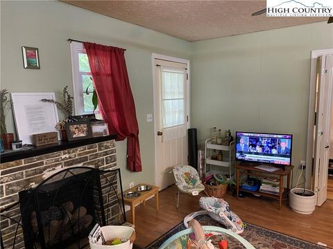 251 Elderberry Loop, Newland, NC 28657 photo 5