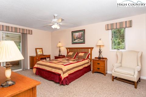 396 Moonlight Trl, Seven Devils, NC 28604 photo 14
