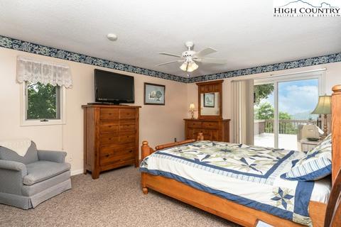 396 Moonlight Trl, Seven Devils, NC 28604 photo 12