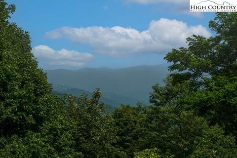 396 Moonlight Trl, Seven Devils, NC 28604 photo 4