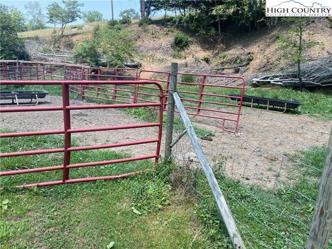 tbd Beaver Dam Rd, Independence, VA 24348 photo 12