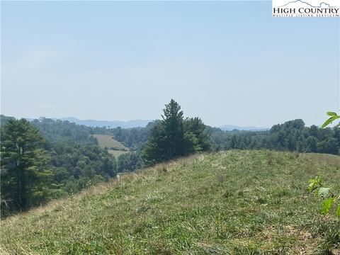 tbd Beaver Dam Rd, Independence, VA 24348 photo 9