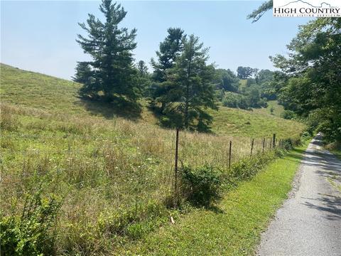 tbd Beaver Dam Rd, Independence, VA 24348 photo 11