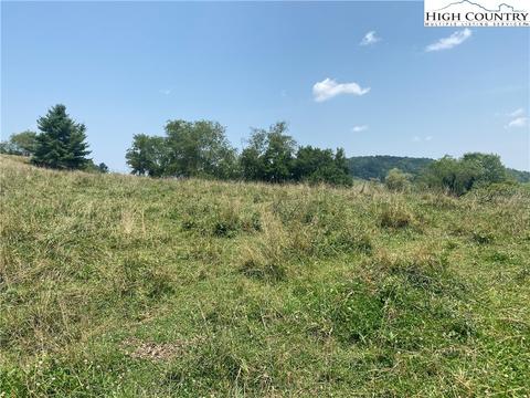 tbd Beaver Dam Rd, Independence, VA 24348 photo 14