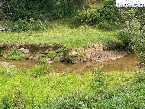 tbd Beaver Dam Rd, Independence, VA 24348 photo 2