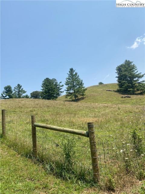 tbd Beaver Dam Rd, Independence, VA 24348 photo 5