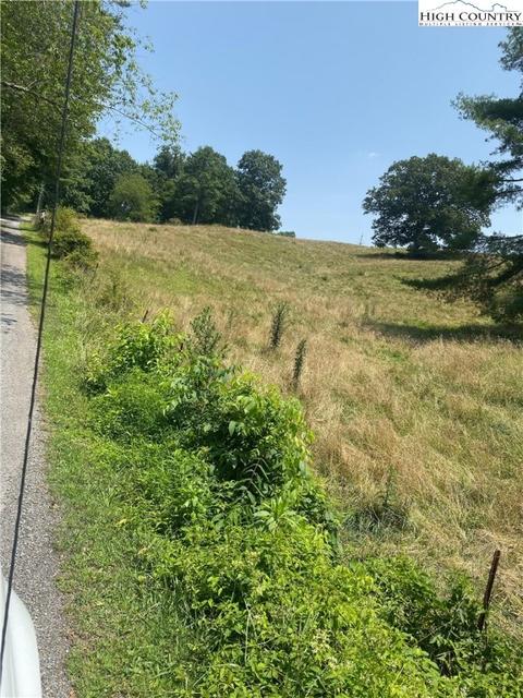 tbd Beaver Dam Rd, Independence, VA 24348 photo 7