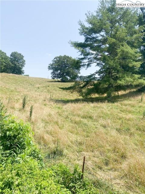 tbd Beaver Dam Rd, Independence, VA 24348 photo 3
