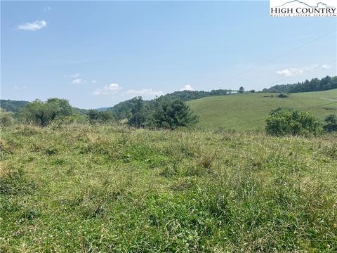 tbd Beaver Dam Rd, Independence, VA 24348 photo 13