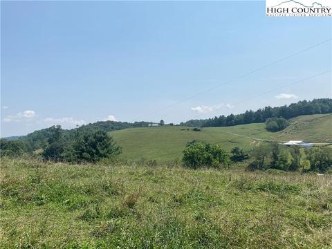 tbd Beaver Dam Rd, Independence, VA 24348 photo 1