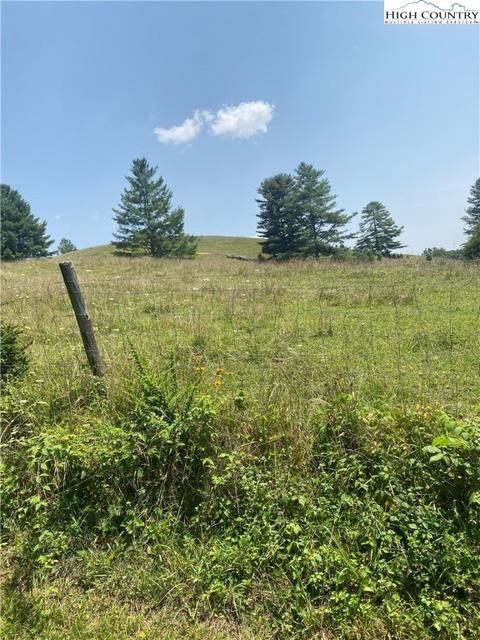 tbd Beaver Dam Rd, Independence, VA 24348 photo 6