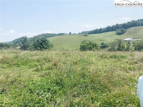 tbd Beaver Dam Rd, Independence, VA 24348 photo 10