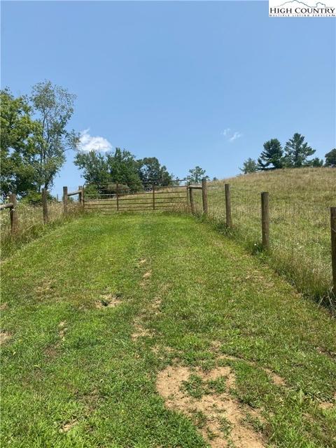 tbd Beaver Dam Rd, Independence, VA 24348 photo 4