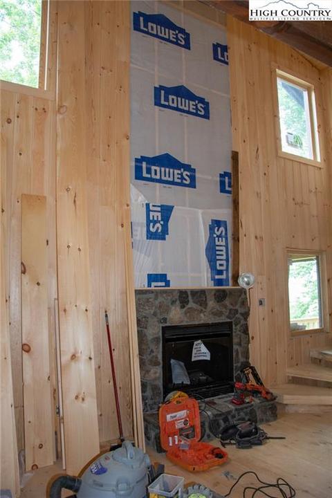 146 Laurel Forest Dr, Todd, NC 28684 photo 8