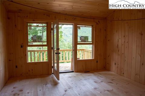 146 Laurel Forest Dr, Todd, NC 28684 photo 10