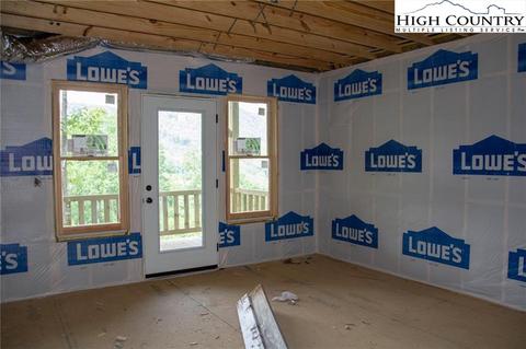 146 Laurel Forest Dr, Todd, NC 28684 photo 17