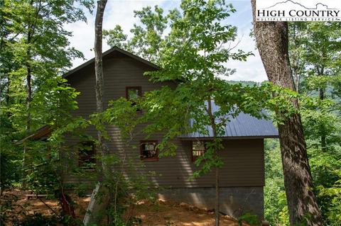 146 Laurel Forest Dr, Todd, NC 28684 photo 3