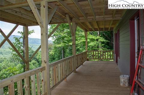 146 Laurel Forest Dr, Todd, NC 28684 photo 19