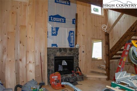 146 Laurel Forest Dr, Todd, NC 28684 photo 7