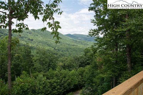 146 Laurel Forest Dr, Todd, NC 28684 photo 4