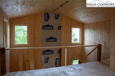 146 Laurel Forest Dr, Todd, NC 28684 photo 13