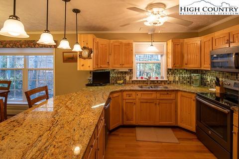 38 Willow Loop, Newland, NC 28657 photo 17