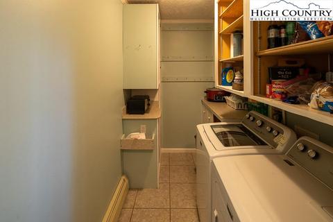 38 Willow Loop, Newland, NC 28657 photo 19