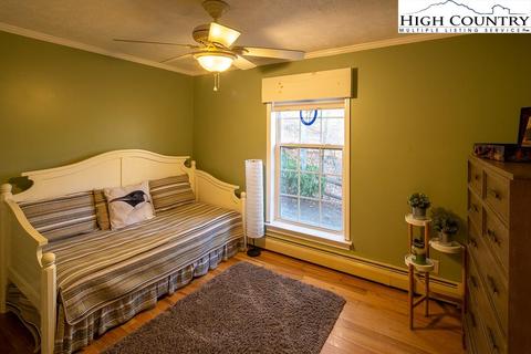38 Willow Loop, Newland, NC 28657 photo 27