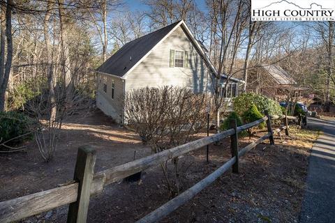 38 Willow Loop, Newland, NC 28657 photo 4