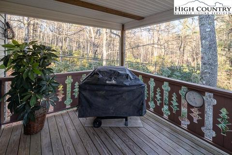 38 Willow Loop, Newland, NC 28657 photo 20