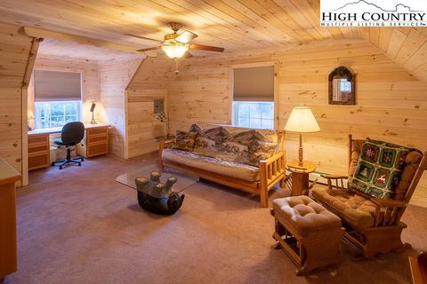 38 Willow Loop, Newland, NC 28657 photo 33